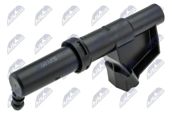 Antriebswelle, Ölpumpe NTY BPO-VW-027 Bild Antriebswelle, Ölpumpe NTY BPO-VW-027