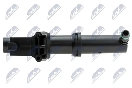 Waschwasserdüse, Scheinwerferreinigung links rechts NTY EDS-VV-017 Bild Waschwasserdüse, Scheinwerferreinigung links rechts NTY EDS-VV-017