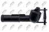 Waschwasserdüse, Scheinwerferreinigung links NTY EDS-VV-020 Bild Waschwasserdüse, Scheinwerferreinigung links NTY EDS-VV-020