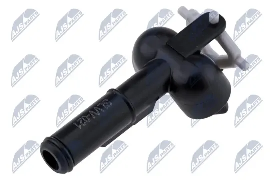 Waschwasserdüse, Scheinwerferreinigung rechts NTY EDS-VV-021 Bild Waschwasserdüse, Scheinwerferreinigung rechts NTY EDS-VV-021