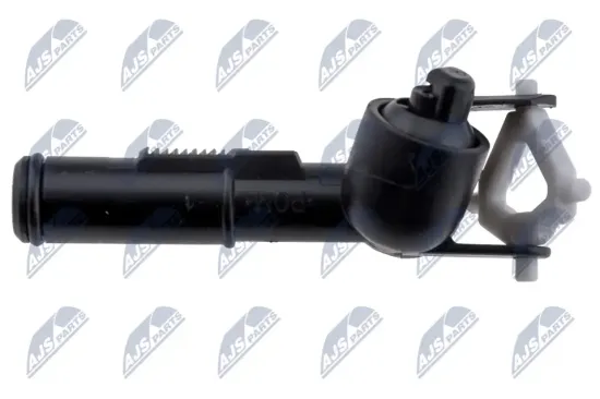 Waschwasserdüse, Scheinwerferreinigung rechts NTY EDS-VV-021 Bild Waschwasserdüse, Scheinwerferreinigung rechts NTY EDS-VV-021