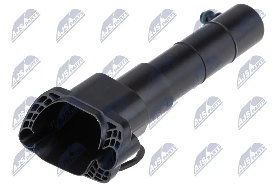 Waschwasserdüse, Scheinwerferreinigung links links NTY EDS-VV-022