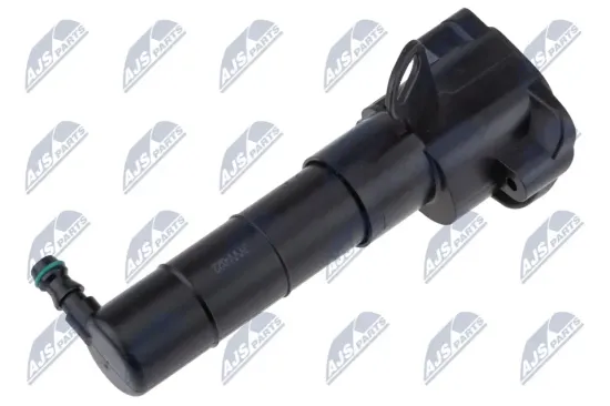 Waschwasserdüse, Scheinwerferreinigung links links NTY EDS-VV-022 Bild Waschwasserdüse, Scheinwerferreinigung links links NTY EDS-VV-022