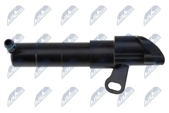 Waschwasserdüse, Scheinwerferreinigung links links NTY EDS-VV-022 Bild Waschwasserdüse, Scheinwerferreinigung links links NTY EDS-VV-022