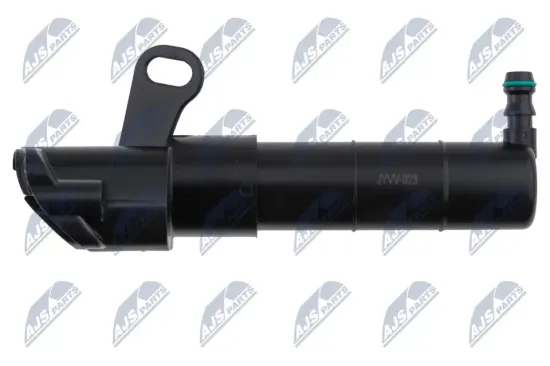 Waschwasserdüse, Scheinwerferreinigung rechts NTY EDS-VV-023 Bild Waschwasserdüse, Scheinwerferreinigung rechts NTY EDS-VV-023