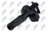 Waschwasserdüse, Scheinwerferreinigung links NTY EDS-VV-024 Bild Waschwasserdüse, Scheinwerferreinigung links NTY EDS-VV-024