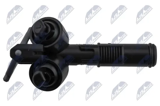 Waschwasserdüse, Scheinwerferreinigung rechts NTY EDS-VV-025 Bild Waschwasserdüse, Scheinwerferreinigung rechts NTY EDS-VV-025