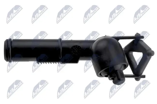 Waschwasserdüse, Scheinwerferreinigung rechts NTY EDS-VV-025 Bild Waschwasserdüse, Scheinwerferreinigung rechts NTY EDS-VV-025