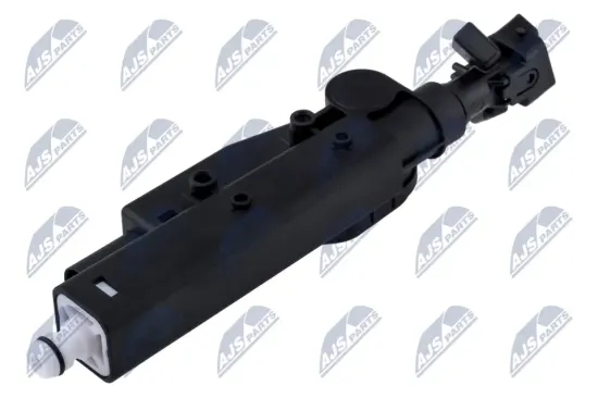 Waschwasserdüse, Scheinwerferreinigung rechts NTY EDS-VV-027 Bild Waschwasserdüse, Scheinwerferreinigung rechts NTY EDS-VV-027