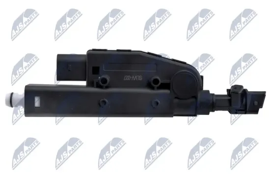 Waschwasserdüse, Scheinwerferreinigung rechts NTY EDS-VV-027 Bild Waschwasserdüse, Scheinwerferreinigung rechts NTY EDS-VV-027