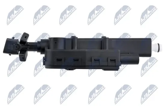 Waschwasserdüse, Scheinwerferreinigung rechts NTY EDS-VV-027 Bild Waschwasserdüse, Scheinwerferreinigung rechts NTY EDS-VV-027