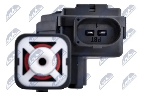 Waschwasserdüse, Scheinwerferreinigung rechts NTY EDS-VV-027 Bild Waschwasserdüse, Scheinwerferreinigung rechts NTY EDS-VV-027