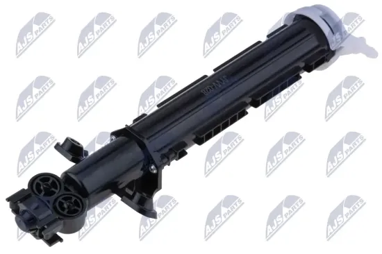 Waschwasserdüse, Scheinwerferreinigung links NTY EDS-VV-028 Bild Waschwasserdüse, Scheinwerferreinigung links NTY EDS-VV-028