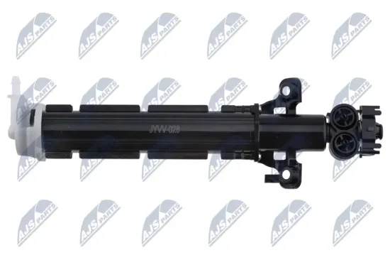 Waschwasserdüse, Scheinwerferreinigung links NTY EDS-VV-028 Bild Waschwasserdüse, Scheinwerferreinigung links NTY EDS-VV-028