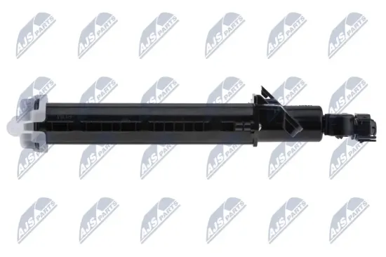 Waschwasserdüse, Scheinwerferreinigung links NTY EDS-VV-028 Bild Waschwasserdüse, Scheinwerferreinigung links NTY EDS-VV-028