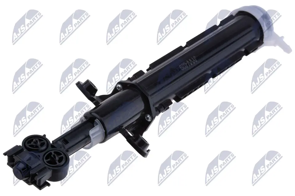 Waschwasserdüse, Scheinwerferreinigung rechts rechts NTY EDS-VV-029