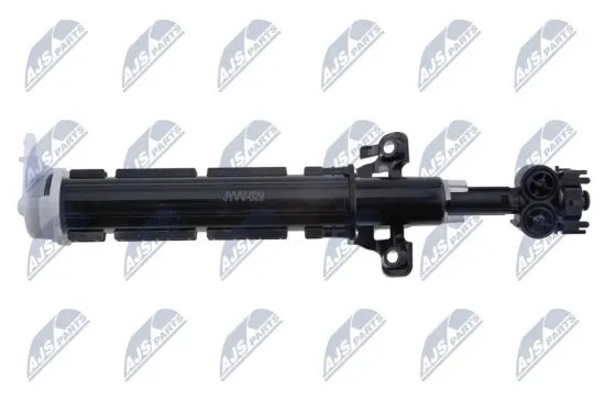 Waschwasserdüse, Scheinwerferreinigung rechts rechts NTY EDS-VV-029 Bild Waschwasserdüse, Scheinwerferreinigung rechts rechts NTY EDS-VV-029