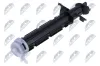 Waschwasserdüse, Scheinwerferreinigung links NTY EDS-VV-030 Bild Waschwasserdüse, Scheinwerferreinigung links NTY EDS-VV-030