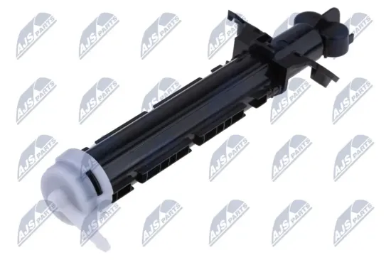 Waschwasserdüse, Scheinwerferreinigung links NTY EDS-VV-030 Bild Waschwasserdüse, Scheinwerferreinigung links NTY EDS-VV-030