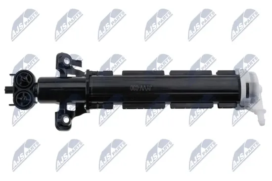 Waschwasserdüse, Scheinwerferreinigung links NTY EDS-VV-030 Bild Waschwasserdüse, Scheinwerferreinigung links NTY EDS-VV-030