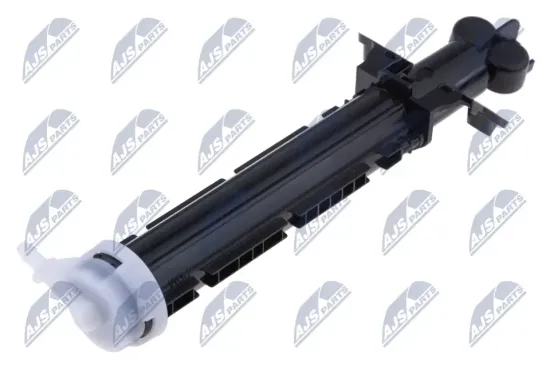 Waschwasserdüse, Scheinwerferreinigung rechts NTY EDS-VV-031 Bild Waschwasserdüse, Scheinwerferreinigung rechts NTY EDS-VV-031