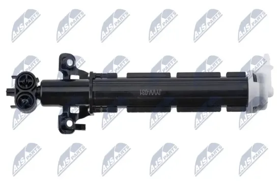 Waschwasserdüse, Scheinwerferreinigung rechts NTY EDS-VV-031 Bild Waschwasserdüse, Scheinwerferreinigung rechts NTY EDS-VV-031