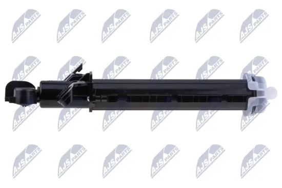 Waschwasserdüse, Scheinwerferreinigung rechts NTY EDS-VV-031 Bild Waschwasserdüse, Scheinwerferreinigung rechts NTY EDS-VV-031