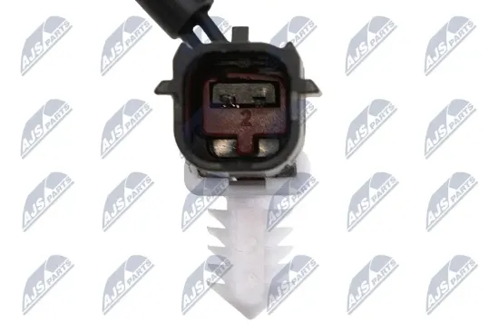 Waschwasserdüse, Scheibenreinigung links vorne links NTY EDS-VV-036 Bild Waschwasserdüse, Scheibenreinigung links vorne links NTY EDS-VV-036