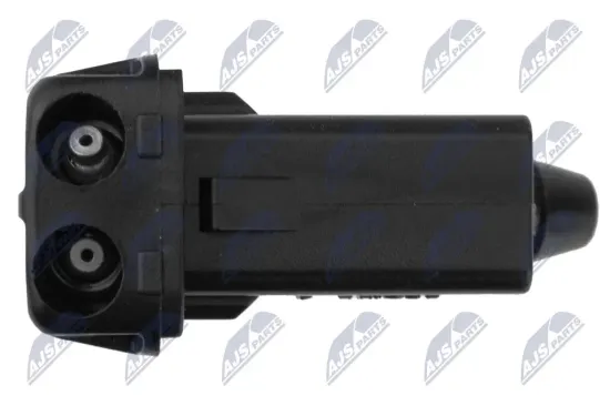 Waschwasserdüse, Scheibenreinigung rechts NTY EDS-VV-037 Bild Waschwasserdüse, Scheibenreinigung rechts NTY EDS-VV-037