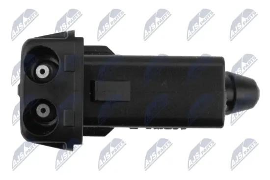 Waschwasserdüse, Scheibenreinigung Mitte NTY EDS-VV-038 Bild Waschwasserdüse, Scheibenreinigung Mitte NTY EDS-VV-038