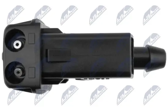Waschwasserdüse, Scheibenreinigung links NTY EDS-VV-039 Bild Waschwasserdüse, Scheibenreinigung links NTY EDS-VV-039