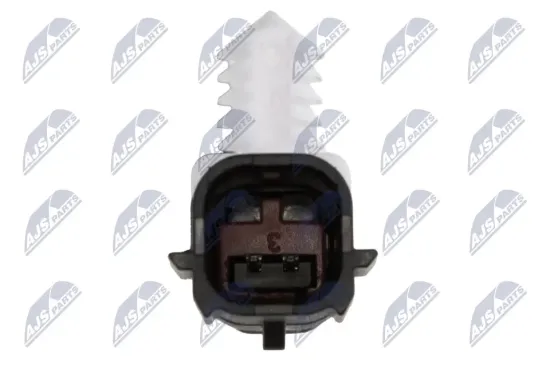 Waschwasserdüse, Scheibenreinigung rechts NTY EDS-VV-040 Bild Waschwasserdüse, Scheibenreinigung rechts NTY EDS-VV-040