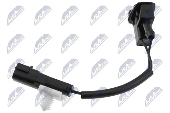 Waschwasserdüse, Scheibenreinigung rechts NTY EDS-VV-041 Bild Waschwasserdüse, Scheibenreinigung rechts NTY EDS-VV-041