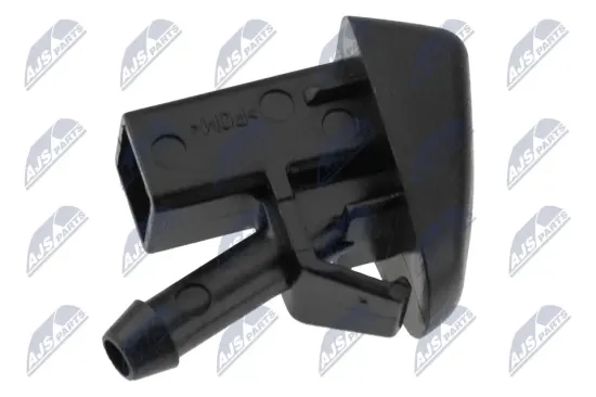 Waschwasserdüse, Scheibenreinigung links rechts NTY EDS-VV-044 Bild Waschwasserdüse, Scheibenreinigung links rechts NTY EDS-VV-044