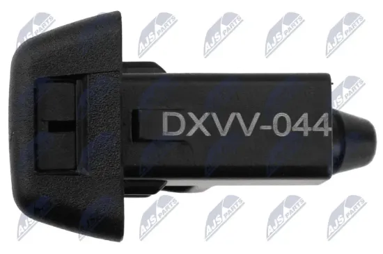 Waschwasserdüse, Scheibenreinigung links rechts NTY EDS-VV-044 Bild Waschwasserdüse, Scheibenreinigung links rechts NTY EDS-VV-044