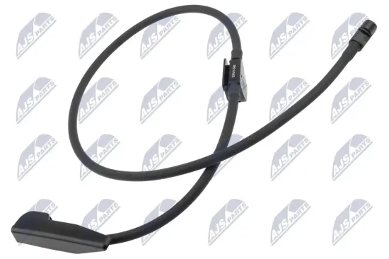 Waschwasserdüse, Scheibenreinigung links NTY EDS-VV-045 Bild Waschwasserdüse, Scheibenreinigung links NTY EDS-VV-045