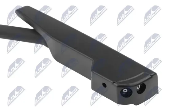 Waschwasserdüse, Scheibenreinigung links NTY EDS-VV-045 Bild Waschwasserdüse, Scheibenreinigung links NTY EDS-VV-045