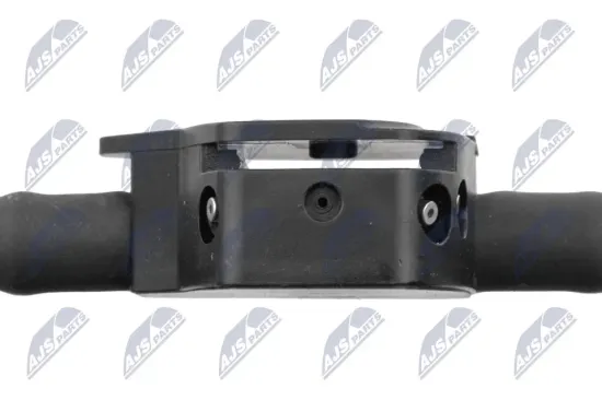 Waschwasserdüse, Scheibenreinigung links NTY EDS-VV-045 Bild Waschwasserdüse, Scheibenreinigung links NTY EDS-VV-045