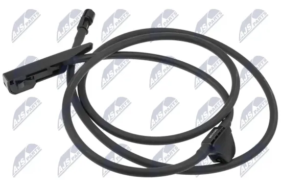 Waschwasserdüse, Scheibenreinigung rechts vorne rechts NTY EDS-VV-046 Bild Waschwasserdüse, Scheibenreinigung rechts vorne rechts NTY EDS-VV-046