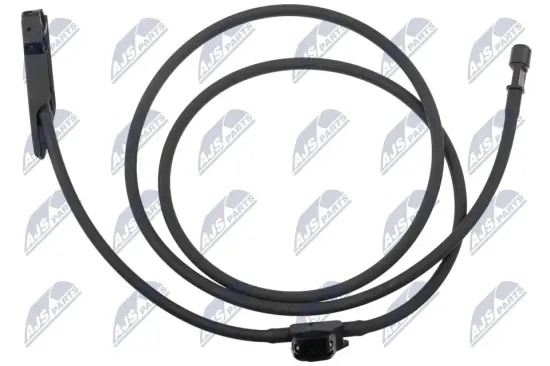 Waschwasserdüse, Scheibenreinigung rechts vorne rechts NTY EDS-VV-046 Bild Waschwasserdüse, Scheibenreinigung rechts vorne rechts NTY EDS-VV-046