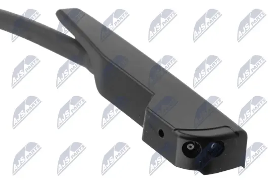 Waschwasserdüse, Scheibenreinigung rechts vorne rechts NTY EDS-VV-046 Bild Waschwasserdüse, Scheibenreinigung rechts vorne rechts NTY EDS-VV-046