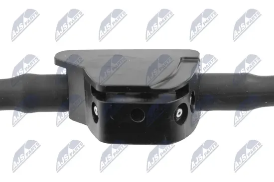 Waschwasserdüse, Scheibenreinigung rechts vorne rechts NTY EDS-VV-046 Bild Waschwasserdüse, Scheibenreinigung rechts vorne rechts NTY EDS-VV-046