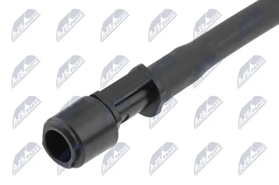 Waschwasserdüse, Scheibenreinigung rechts vorne rechts NTY EDS-VV-046 Bild Waschwasserdüse, Scheibenreinigung rechts vorne rechts NTY EDS-VV-046