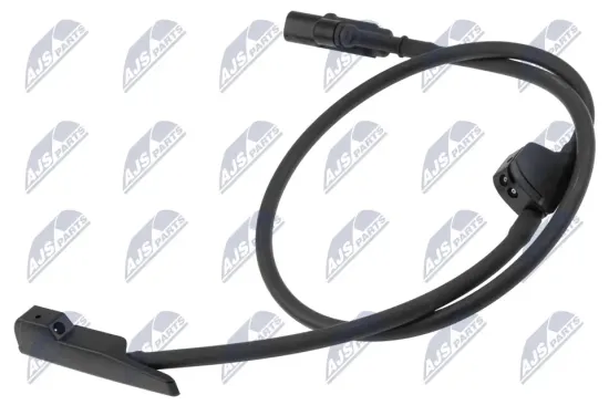 Waschwasserdüse, Scheibenreinigung links NTY EDS-VV-047 Bild Waschwasserdüse, Scheibenreinigung links NTY EDS-VV-047