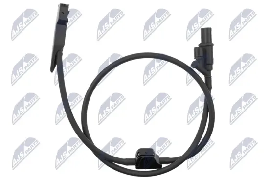 Waschwasserdüse, Scheibenreinigung links NTY EDS-VV-047 Bild Waschwasserdüse, Scheibenreinigung links NTY EDS-VV-047