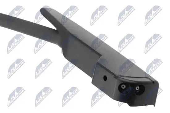 Waschwasserdüse, Scheibenreinigung links NTY EDS-VV-047 Bild Waschwasserdüse, Scheibenreinigung links NTY EDS-VV-047