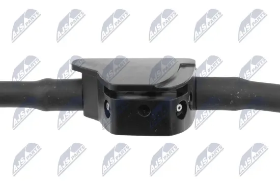 Waschwasserdüse, Scheibenreinigung links NTY EDS-VV-047 Bild Waschwasserdüse, Scheibenreinigung links NTY EDS-VV-047