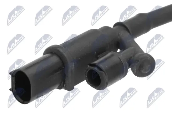 Waschwasserdüse, Scheibenreinigung links NTY EDS-VV-047 Bild Waschwasserdüse, Scheibenreinigung links NTY EDS-VV-047