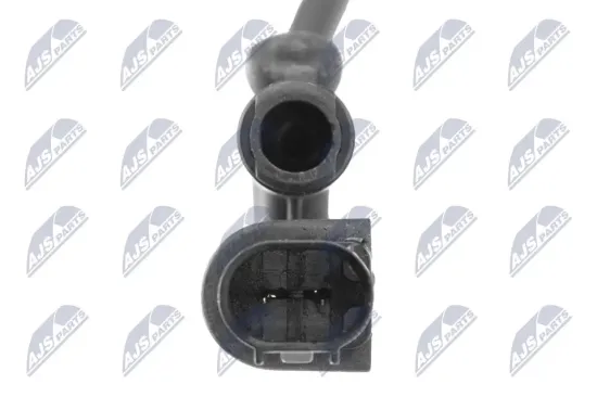 Waschwasserdüse, Scheibenreinigung links NTY EDS-VV-047 Bild Waschwasserdüse, Scheibenreinigung links NTY EDS-VV-047