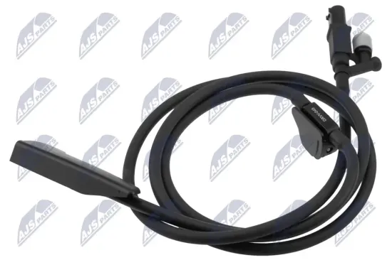 Waschwasserdüse, Scheibenreinigung rechts NTY EDS-VV-048 Bild Waschwasserdüse, Scheibenreinigung rechts NTY EDS-VV-048